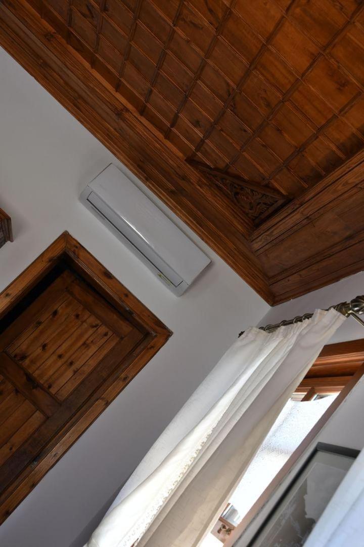 Guest House J.Prifti Berat Room photo