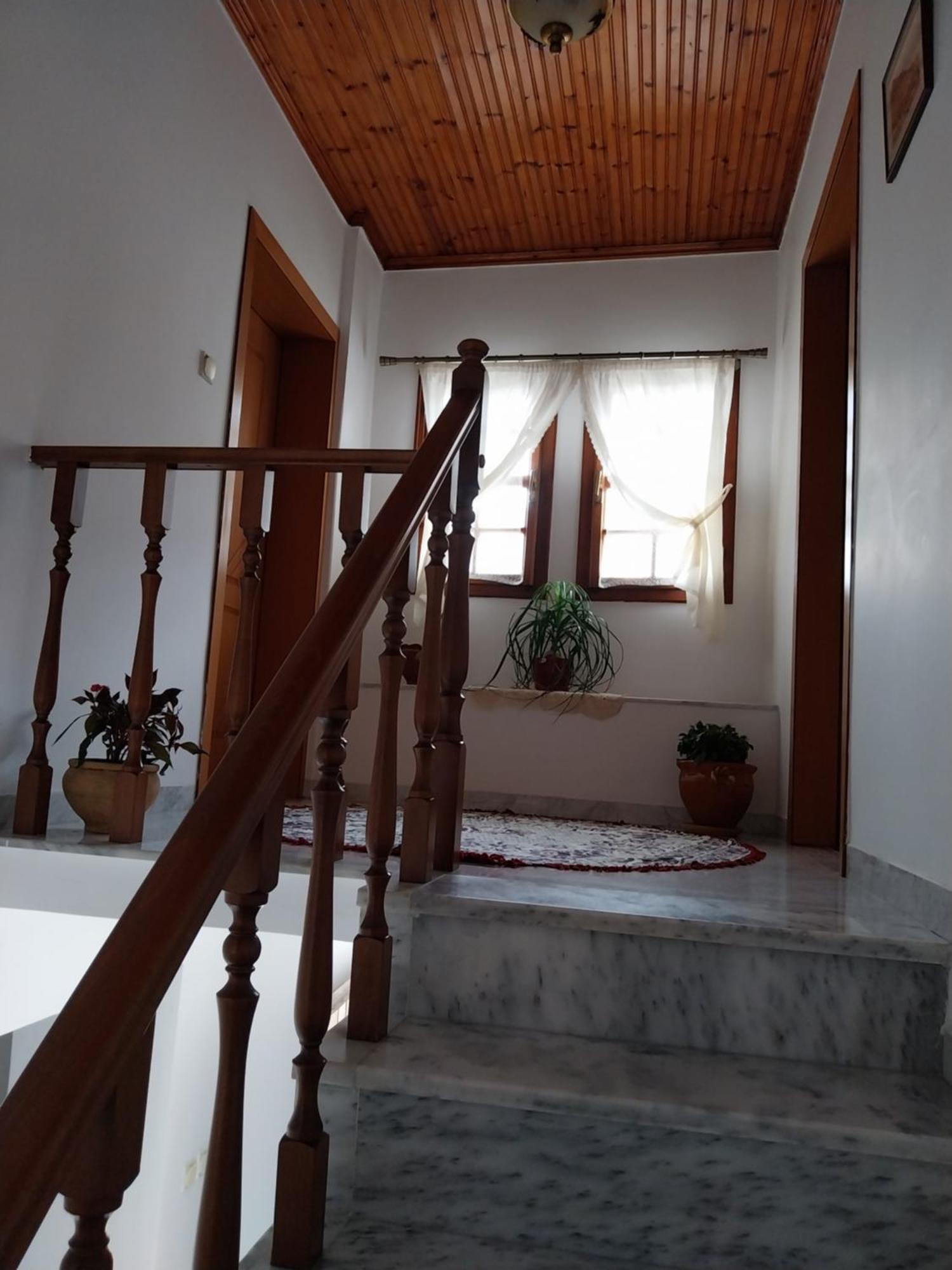 Guest House J.Prifti Berat Exterior photo